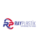 Ray Plastik Ray Plastik