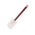 38 cm Isıya Dayanklı Silikon Spatula