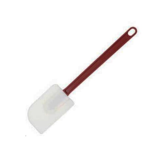 41 cm Isıya Dayanklı Silikon Spatula 41 cm Isıya Dayanklı Silikon Spatula