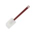 41 cm Isıya Dayanklı Silikon Spatula