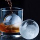 Ice Maker Küre Buz Kalıbı Ice Maker Küre Buz Kalıbı